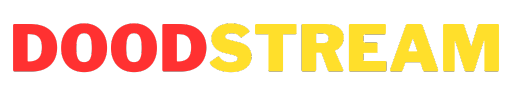 DoodStream